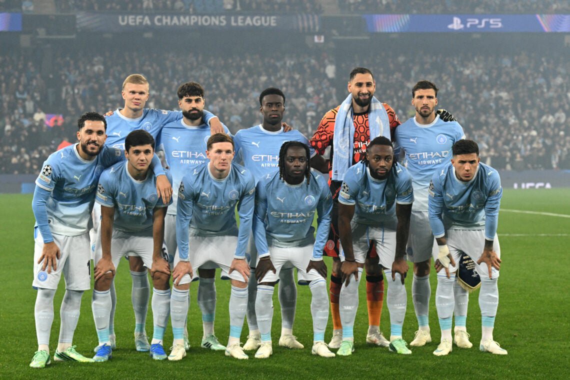 FBL-EUR-C1-MAN CITY-PSG