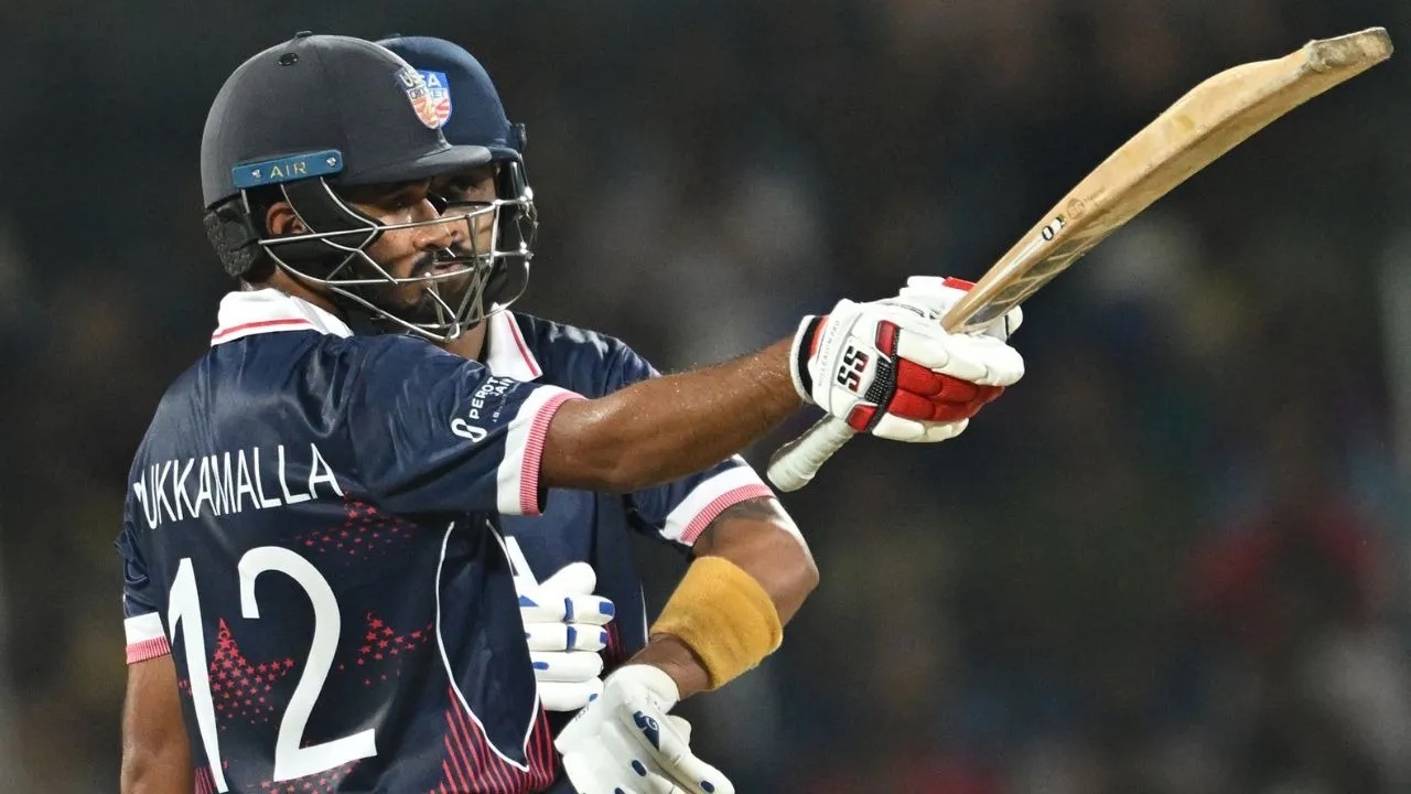 Saiteja Mukkamalla Shubham Ranjane