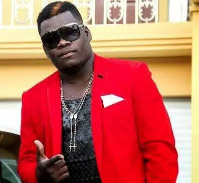 African Celebrities Went Missing Have Never Been Found (Photos)