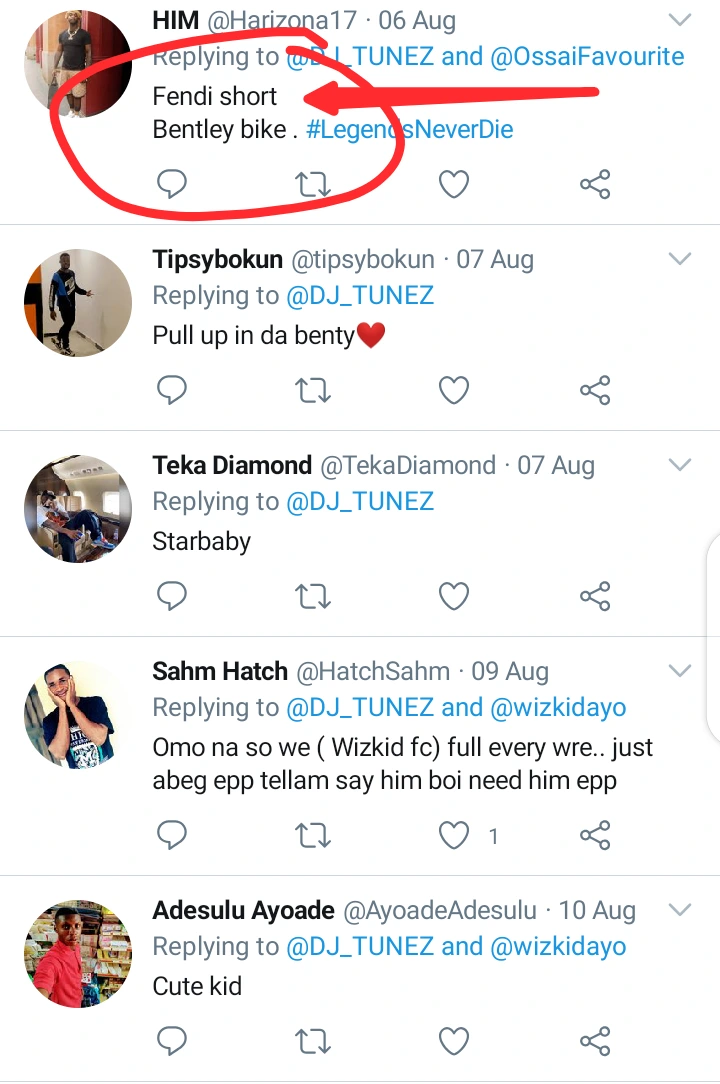 d7bf20c1c5a3a1b67c31a159c0c6cfa4?quality=uhq&format=webp&resize=720