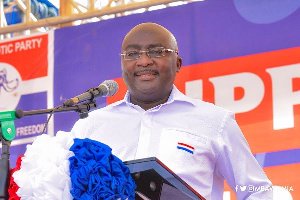 Bawumia NPP11212221
