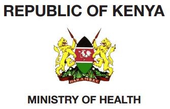 Republic of Kenya Ministry of Health | Guttmacher Institute