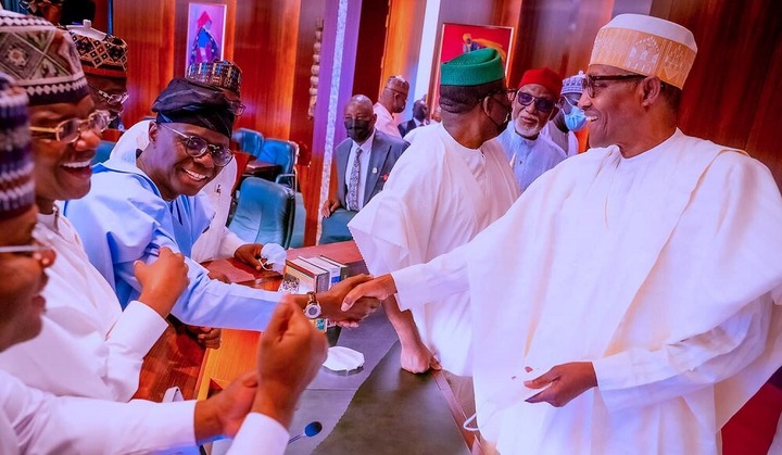 Muhammadu-Buhari-and-APC-governors