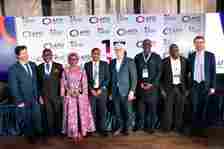 AFD-Renewed-partnership-pillars-Nigeria