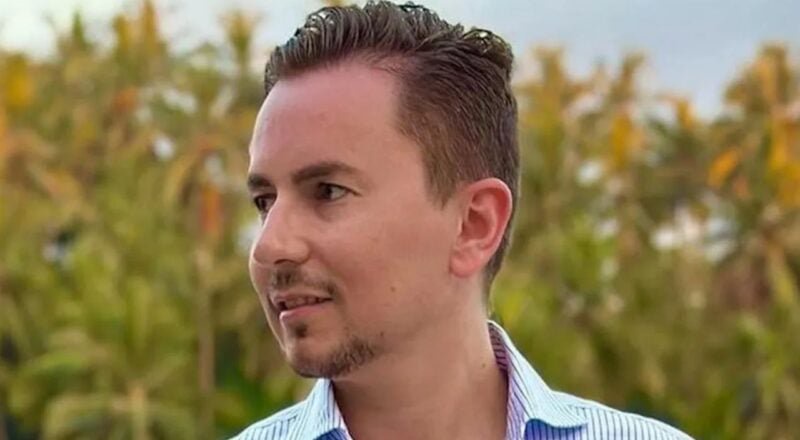 « A 39 ans je suis parti vivre en Suisse, et ce, pour plusieurs raisons : le système fiscal qui est plus avantageux mais aussi pour la tranquillité d'esprit »