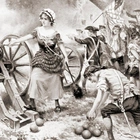 On this day in history, June 28, 1778, ‘Molly Pitcher' provides water to husband’s regiment, ascends to fame