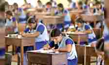 Make open book assessment to become a norm, SEP submits report to Tamil Nadu govt