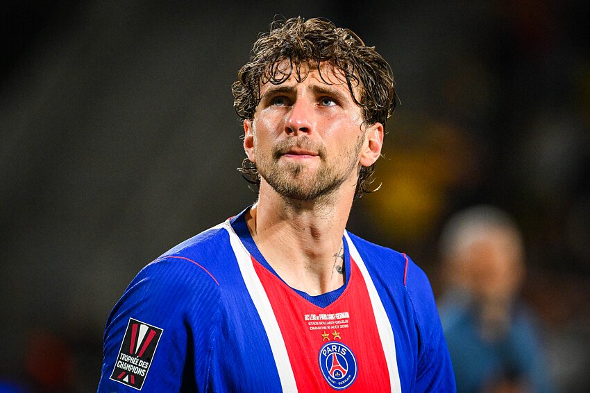 Joyeux anniversaire Ilya Zabarnyi !