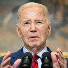 Tax Rates to Increase by 50% as Biden Delivers a Devastating News to Americans in 11 States