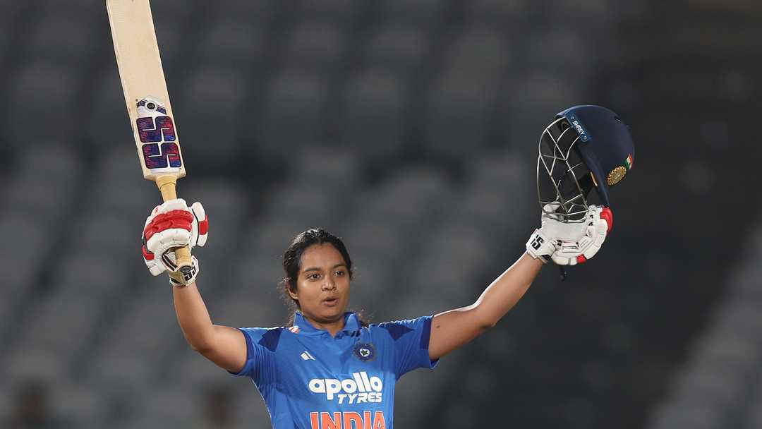 rawal-finished-unbeaten-on-100-off-96-balls