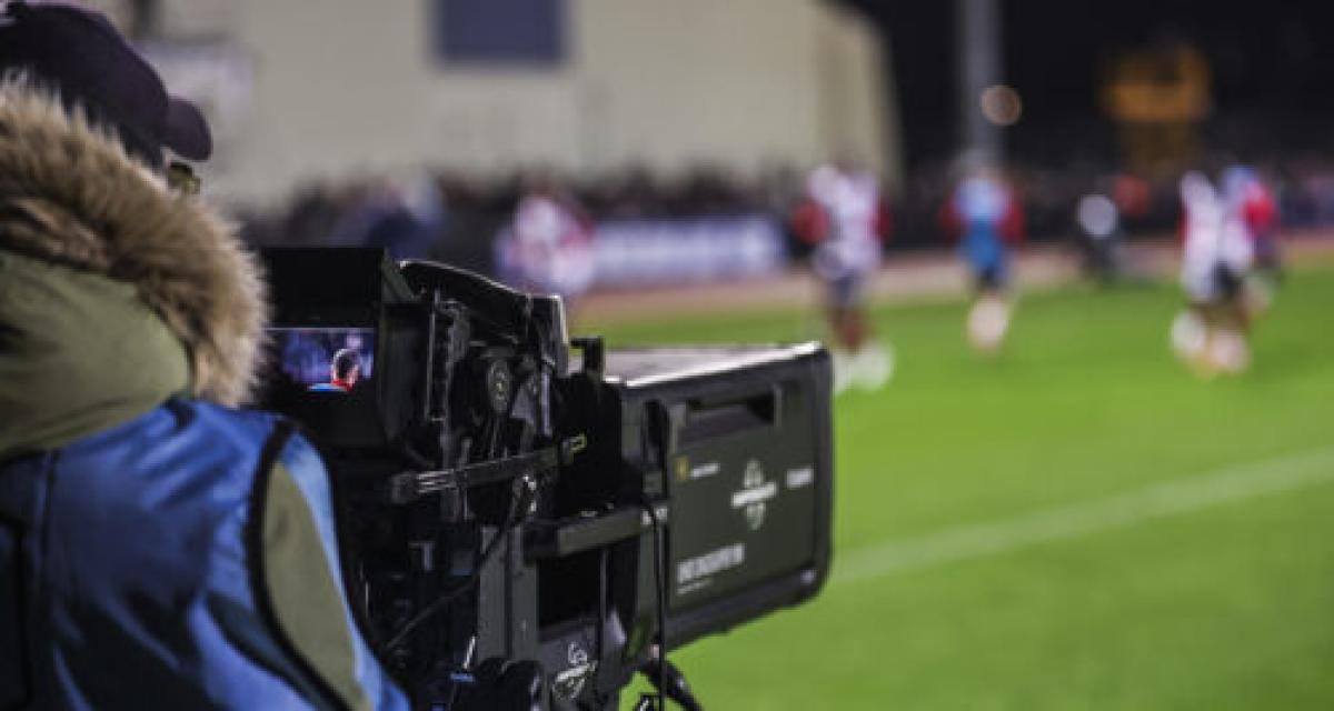 Coupe de France : un match du sixième tour diffusé gratuitement