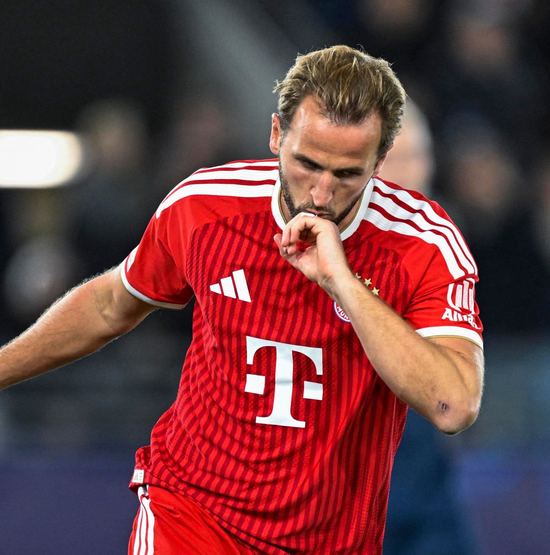 Bayern Munich 6-1 RB Leipzig: Initial reactions and Observations