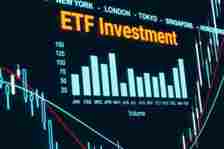 The Impact of Fund Size on Index Funds and ETFs