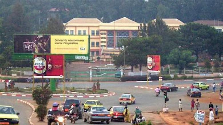 Cameroun : le gouvernement veut animer, embellir, et rendre fluide les villes hôtes de la CAN