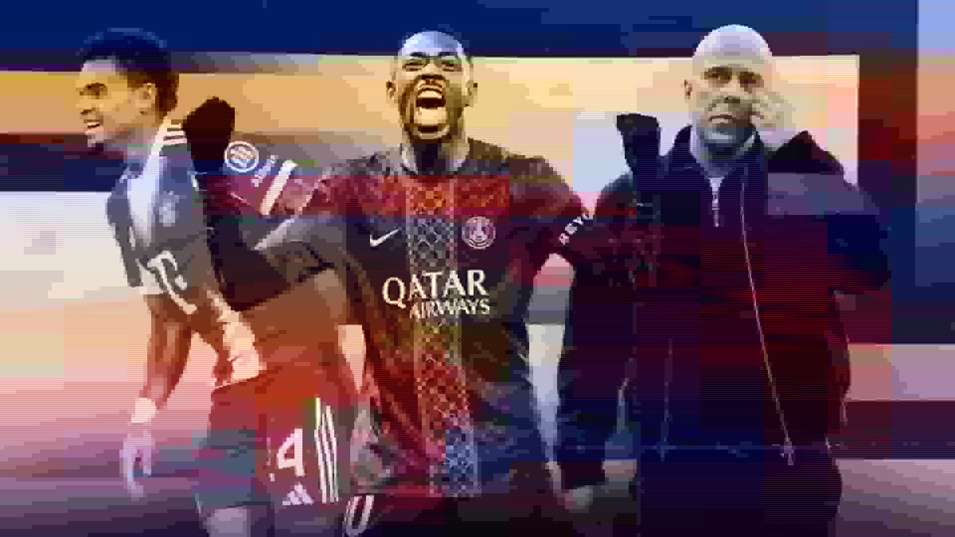 main-background