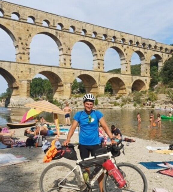Tour de France