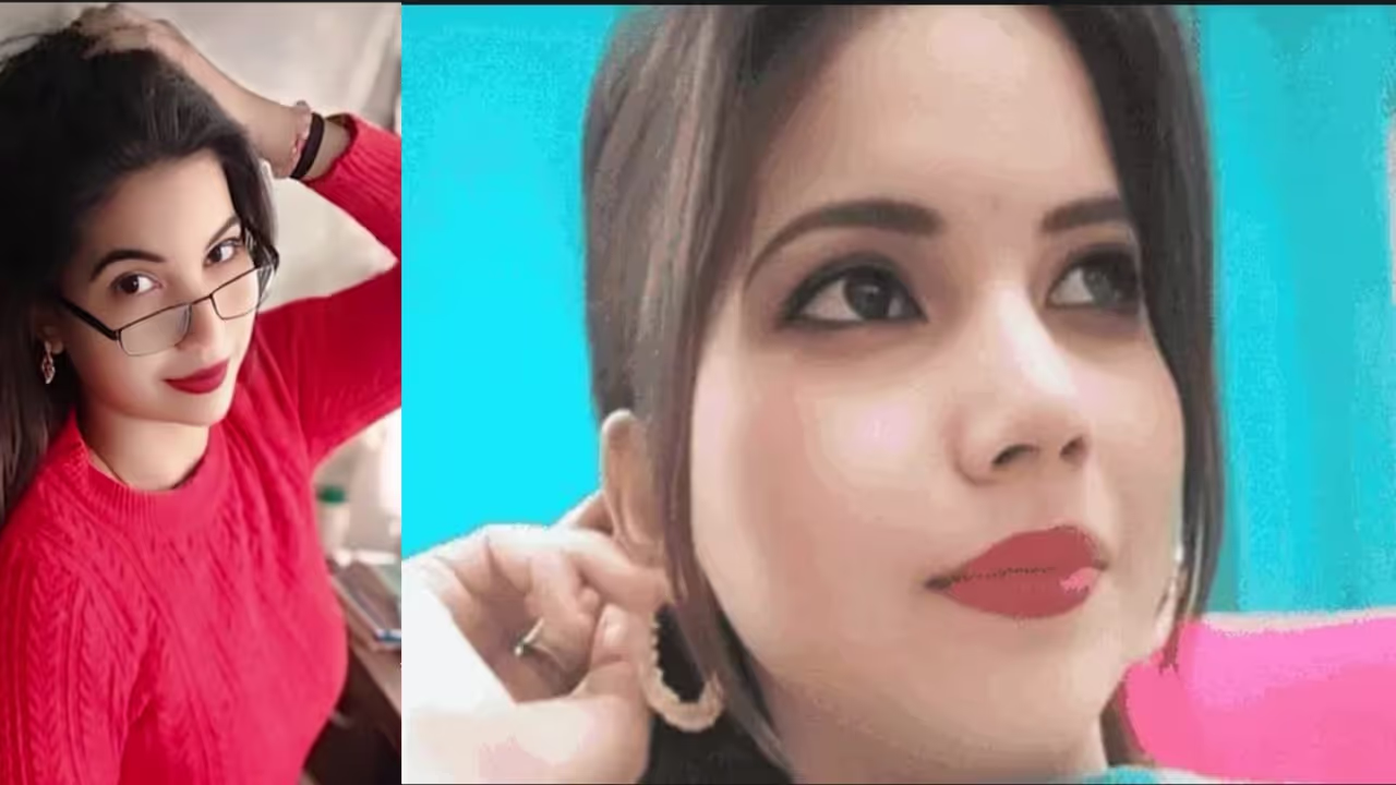 ludhiana nurse rekha murder case mobile reveals shocking truth
