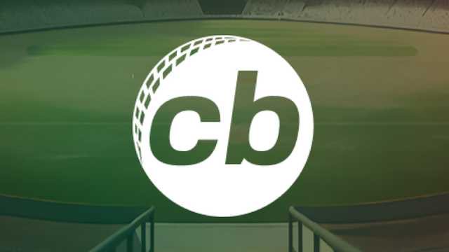 easwaran-led-bengal-made-a-victorious-start-to-their-ranji-campaign-file-photo