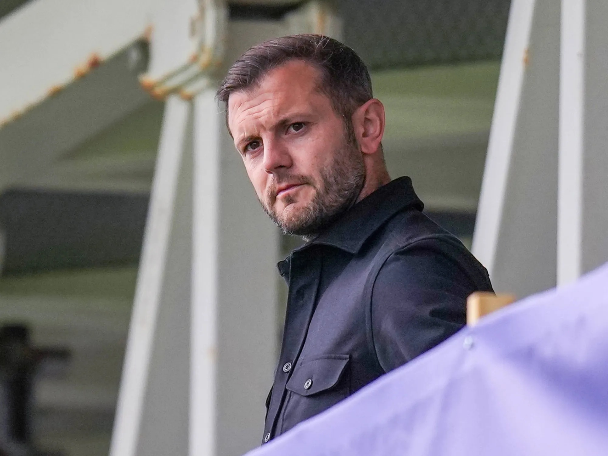 Luton vs Leicester - prediction, team news, lineups