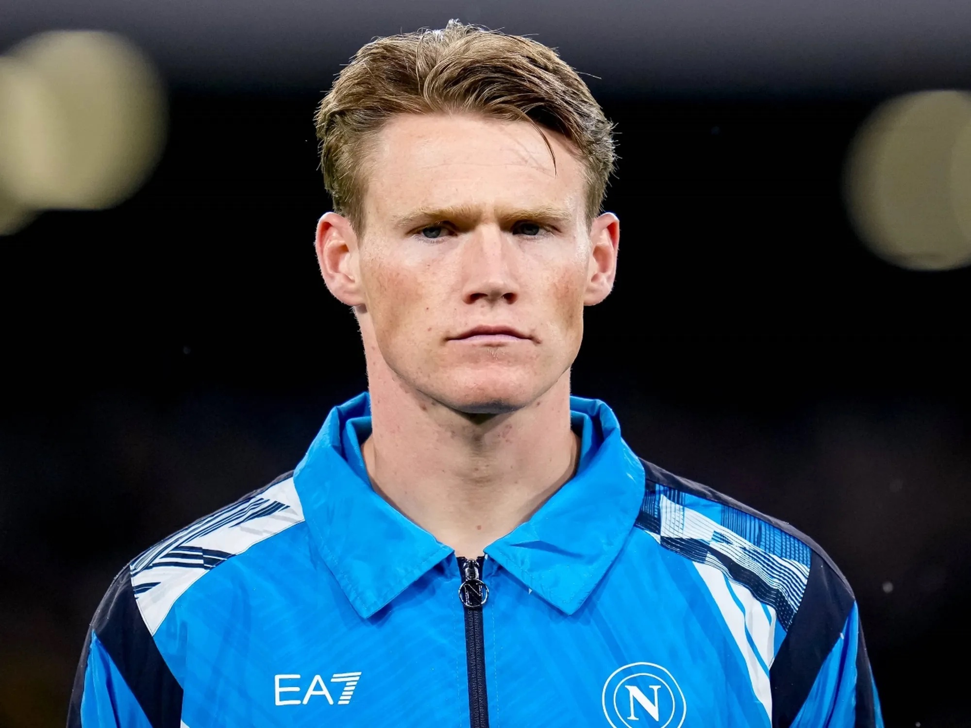 Napoli vs Roma - prediction, team news, lineups