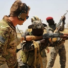 US withdraws troops from base in Chad following government demand