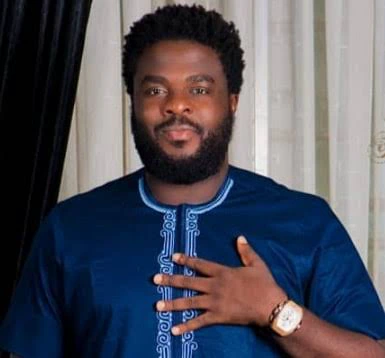 Flavor - If Phyno And Flavor Can Sing In Yoruba, I Will Talk In English - Actor Aremu Afolayan Fires Trolls  D8b092f19d414791b6aaa79b3242f1de?quality=uhq&format=webp&resize=720