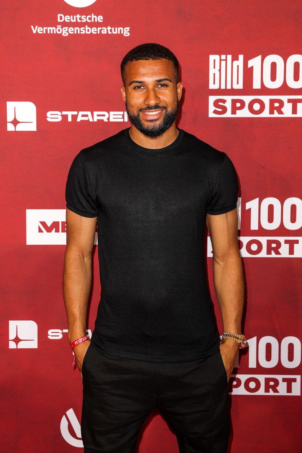 Daniel-Kofi Kyereh's transfer