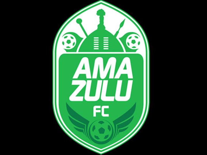 AmaZulu signs Nsele | Goal.com
