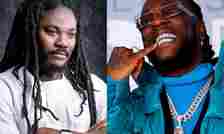 There is No Burna Boy Without Daddy Showkey  - Music Executive Obi Asika