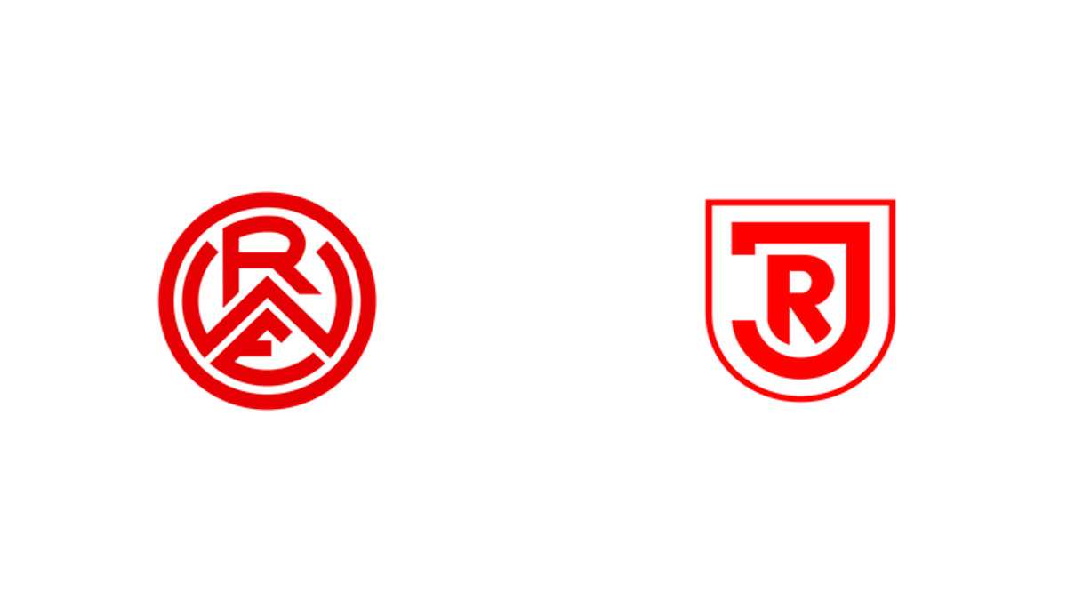 RW Essen vs Jahn Regensburg