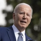 You Have Blood in Your Hands: Biden Forced to Cut Short His Speech as His Event Turns Chaotic