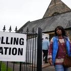 UK General Election 2024: What you need to know about election day
