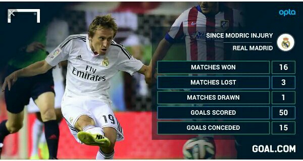 d904ee1f85cc570329a105f9dfaec122?quality=uhq&format=webp&resize=720&watermark=false