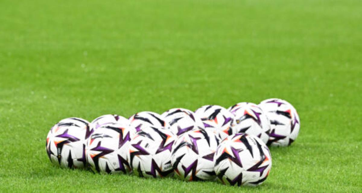 Ligue 1 : les compositions officielles du multiplex de la septième journée