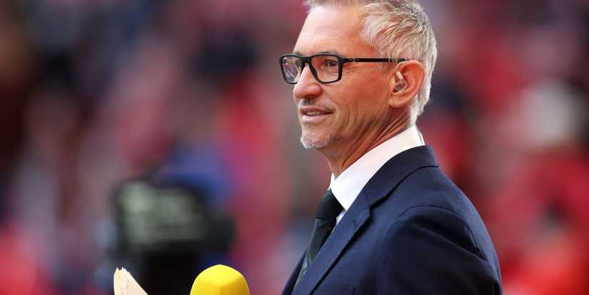 gary-lineker-england-football-stats