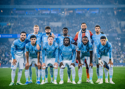 Premier League: Haaland's Return in Focus as Man City Faces Aston Villa Test, Arsenal Hosts Everton | Premier League: Haaland's Return in Focus as Man City Faces Aston Villa Test, Arsenal Hosts Everton
