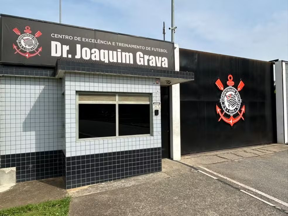 Foto: Gabriel Oliveira