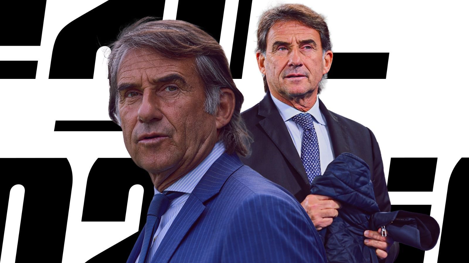Juventus Documents Reveal Executive Salaries and Remuneration