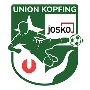 Union Kopfing