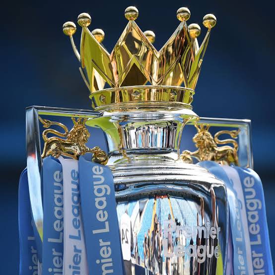 EPL Full List Of 20 EPL Teams For Next Season & Their Current