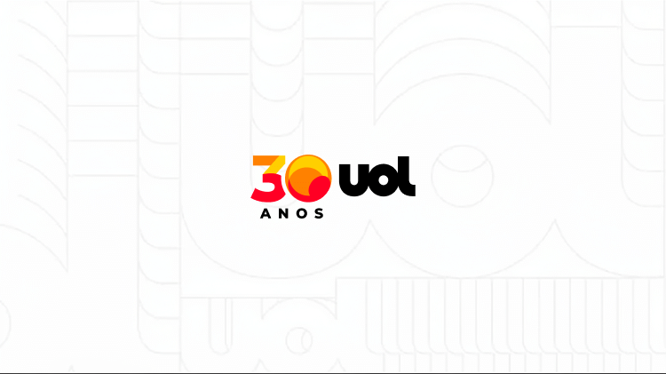 Corinthians e o Regime Centralizado de Execuções: Entenda a Importância