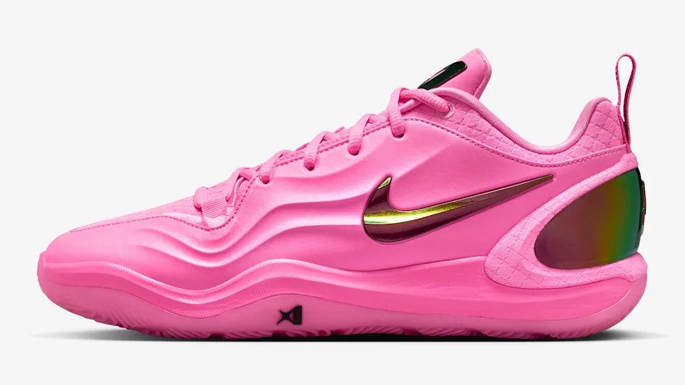 Nike A'Two