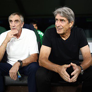 Golaços e polémica a condizer. FC Porto cai perto do fim frente ao Betis - O FC Porto viveu uma grande montanha-russa de emoções e não conseguiu voltar a ser feliz no Estádio de La Cartuja, uma vez que o Real Betis venceu por 3-2 para dar a segunda derrota nesta edição da Liga dos Campeões.