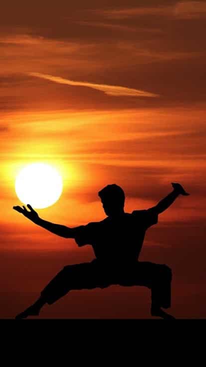 2. Do Aerobic Exercises Regularly

