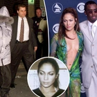 Sean ‘Diddy’ Combs’ history of legal trouble includes a 1999 arrest with ex Jennifer Lopez — where she was ‘handcuffed to a pole’