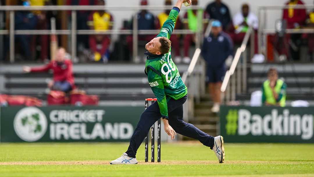 white-was-capped-43-times-across-formats-for-ireland-with-38-of-those-in-t20is