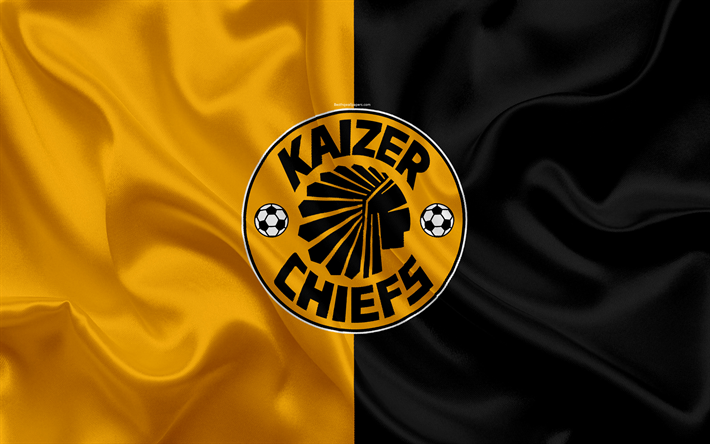 Pin on Kaizer chiefs