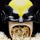 Ryan Reynolds has declared ‘War of the Popcorn Buckets.’ He’s honestly onto something