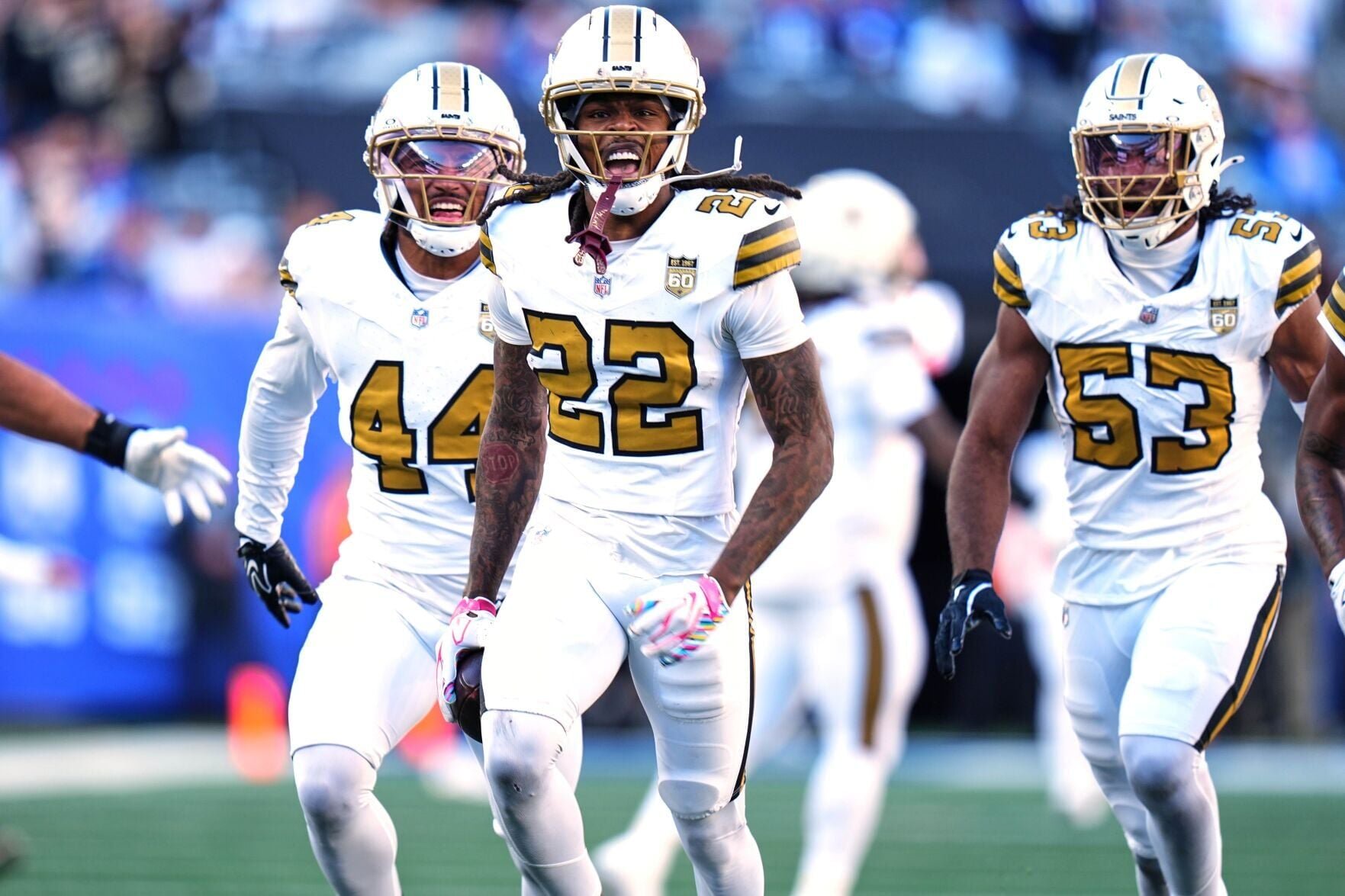 SaintsGiants8