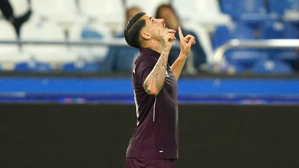 Deportivo-FC Porto (FOTO: FC Porto)